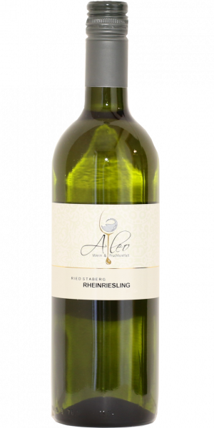 Rheinriesling